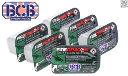 solid fuel bcb fire dragon (GROUP)